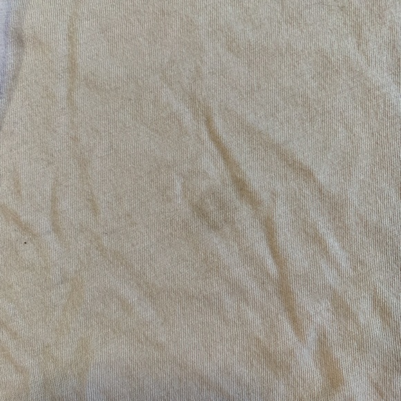 Spiritual Gangster Light Pink with Gold Symbol Women’s M Tank Top - Picture 5 of 9